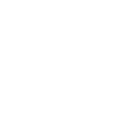 Tree Matters White Logo